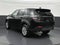 2018 Land Rover Discovery Sport SE