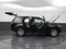 2018 Land Rover Discovery Sport SE