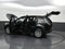 2018 Land Rover Discovery Sport SE