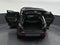 2018 Land Rover Discovery Sport SE