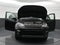 2018 Land Rover Discovery Sport SE