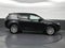 2018 Land Rover Discovery Sport SE
