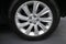 2018 Land Rover Discovery Sport SE