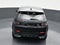 2020 Land Rover Discovery Sport S R-Dynamic