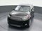 2020 Land Rover Discovery Sport S R-Dynamic