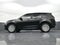 2020 Land Rover Discovery Sport S R-Dynamic