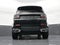 2020 Land Rover Discovery Sport S R-Dynamic