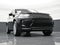 2020 Land Rover Discovery Sport S R-Dynamic