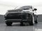 2020 Land Rover Discovery Sport S R-Dynamic