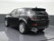 2020 Land Rover Discovery Sport S R-Dynamic