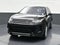 2020 Land Rover Discovery Sport S R-Dynamic