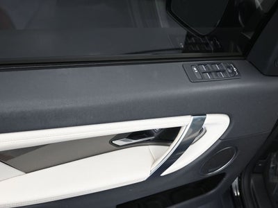 2020 Land Rover Discovery Sport S R-Dynamic