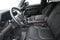 2024 Land Rover Defender X-Dynamic SE