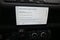 2024 Land Rover Defender X-Dynamic SE
