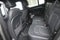 2024 Land Rover Defender X-Dynamic SE
