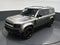 2024 Land Rover Defender X-Dynamic SE