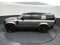 2024 Land Rover Defender X-Dynamic SE