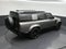 2024 Land Rover Defender X-Dynamic SE
