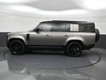 2024 Land Rover Defender X-Dynamic SE
