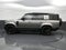 2024 Land Rover Defender X-Dynamic SE