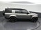 2024 Land Rover Defender X-Dynamic SE