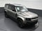 2024 Land Rover Defender X-Dynamic SE