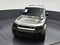 2024 Land Rover Defender X-Dynamic SE