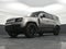 2024 Land Rover Defender X-Dynamic SE
