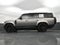 2024 Land Rover Defender X-Dynamic SE