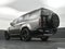 2024 Land Rover Defender X-Dynamic SE