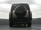 2024 Land Rover Defender X-Dynamic SE