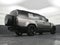 2024 Land Rover Defender X-Dynamic SE