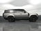 2024 Land Rover Defender X-Dynamic SE