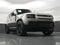 2024 Land Rover Defender X-Dynamic SE