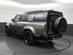 2024 Land Rover Defender X-Dynamic SE