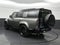 2024 Land Rover Defender X-Dynamic SE