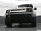 2024 Land Rover Defender X-Dynamic SE