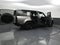 2024 Land Rover Defender X-Dynamic SE