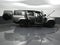 2024 Land Rover Defender X-Dynamic SE