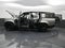 2024 Land Rover Defender X-Dynamic SE