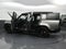 2024 Land Rover Defender X-Dynamic SE
