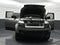 2024 Land Rover Defender X-Dynamic SE