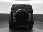 2024 Land Rover Defender X-Dynamic SE