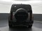 2024 Land Rover Defender X-Dynamic SE