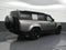 2024 Land Rover Defender X-Dynamic SE