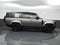 2024 Land Rover Defender X-Dynamic SE