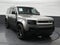 2024 Land Rover Defender X-Dynamic SE