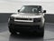 2024 Land Rover Defender X-Dynamic SE