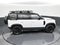 2023 Land Rover Defender S