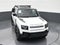 2023 Land Rover Defender S